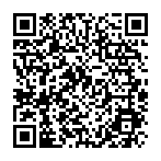 C&oacute;digo QR con el enlace al titular Ni rastro de las autovÃ­as en cuatro aÃ±os de horizonte presupuestario