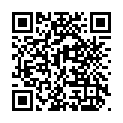 C&oacute;digo QR con el enlace al titular Los partidos opinan