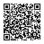 C&oacute;digo QR con el enlace al titular Cospedal: Â«Al elegir entre sufrir o la nada, sÃ³lo los cobardes eligen la nadaÂ»