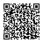 C&oacute;digo QR con el enlace al titular Los acusados por el crimen del Temple comparecen ante el juez antes de ir a juicio