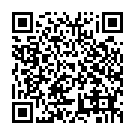 C&oacute;digo QR con el enlace al titular Arranca la universidad de la experiencia