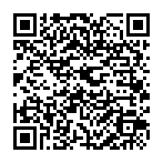 C&oacute;digo QR con el enlace al titular Acusan a Sergio Gallardo de obviar el  deporte base en beneficio de la Ã©lite