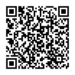 C&oacute;digo QR con el enlace al titular La DiputaciÃ³n da luz verde a dos viales del Bierzo Alto por 650.000 euros