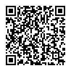 C&oacute;digo QR con el enlace al titular La brigada de Delicuencia EconÃ³mica ve fraude pizarrero