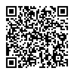C&oacute;digo QR con el enlace al titular Recusan al alcalde en el procedimiento para anular la especial disponibilidad