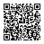 C&oacute;digo QR con el enlace al titular El PSOE acusa al alcalde de Bembibre de cobros indebidos por la depuraciÃ³n