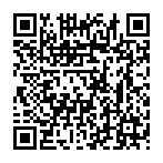 C&oacute;digo QR con el enlace al titular El PRB solicita un acceso a PeÃ³n desde Villadepalos