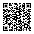 C&oacute;digo QR con el enlace al titular DiputaciÃ³n presenta el cancionero de Oencia