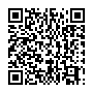 C&oacute;digo QR con el enlace al titular Â«La clave del Mundial es octubreÂ»