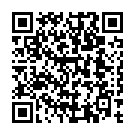 C&oacute;digo QR con el enlace al titular La FederaciÃ³n llega al Bierzo