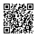C&oacute;digo QR con el enlace al titular Resultados jornada 3