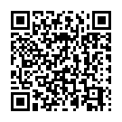 C&oacute;digo QR con el enlace al titular La ocasiÃ³n para brillar