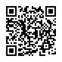 C&oacute;digo QR con el enlace al titular Asignatura pendiente