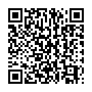 C&oacute;digo QR con el enlace al titular Cesc derriba el muro del Celtic