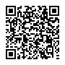 C&oacute;digo QR con el enlace al titular La liga de baloncesto tambiÃ©n tendrÃ¡ quiniela