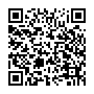C&oacute;digo QR con el enlace al titular El AtlÃ©tico tira de estrategia