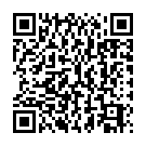 C&oacute;digo QR con el enlace al titular &lsquo;Circuito Chorco&rsquo; sale a escena con diez carreras