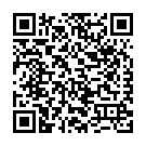 C&oacute;digo QR con el enlace al titular El Copenhague, vÃ­a de escape