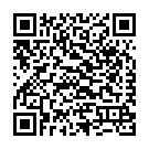 C&oacute;digo QR con el enlace al titular Nocedo A y Crucero lideran la liga