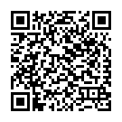C&oacute;digo QR con el enlace al titular En busca de los primeros puntos