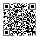 C&oacute;digo QR con el enlace al titular Laguna Seca, fuera del calendario de 2014