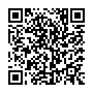 C&oacute;digo QR con el enlace al titular Nadal arrolla en pos del uno
