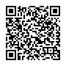 C&oacute;digo QR con el enlace al titular Chris Horner dice adiÃ³s a la temporada