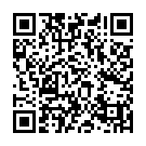 C&oacute;digo QR con el enlace al titular Tutankamon made in Spain