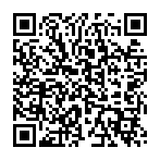 C&oacute;digo QR con el enlace al titular Â«La saga del Reino de LeÃ³n no tiene nada que envidiar a &lsquo;Juego de tronos&rsquo;Â»