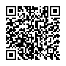 C&oacute;digo QR con el enlace al titular Anastacia se somete a una doble mastectomÃ­a