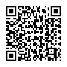 C&oacute;digo QR con el enlace al titular Â«San FroilÃ¡n es un patrÃ³n de naricesÂ»