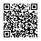 C&oacute;digo QR con el enlace al titular Siniestro Total lanzarÃ¡ en Internet sus temas