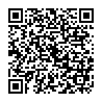 C&oacute;digo QR con el enlace al titular Â«Podemos sentirnos muy orgullosos del logro de aquellos leonesesÂ»
