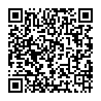 C&oacute;digo QR con el enlace al titular El country de Stacie Collins se apodera hoy del Gran CafÃ©