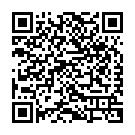 C&oacute;digo QR con el enlace al titular Merino describe hoy las leyendas leonesas