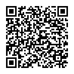 C&oacute;digo QR con el enlace al titular La BraÃ±a despliega esta noche todo su arsenal    folk en la plaza Mayor