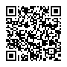 C&oacute;digo QR con el enlace al titular El Musac proyecta cortos de movimientos sociales