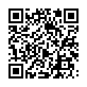 C&oacute;digo QR con el enlace al titular Complicidad