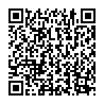 C&oacute;digo QR con el enlace al titular Los fotoperiodistas de Castilla y LeÃ³n rindieron homenaje a Norberto