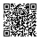 C&oacute;digo QR con el enlace al titular Para que ande el cerebro