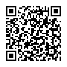 C&oacute;digo QR con el enlace al titular ImÃ¡genes y recuerdos de Cacabelos (LXXI)