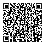 C&oacute;digo QR con el enlace al titular Los peritos de la Seguridad Social creen que los datos de la instrucciÃ³n revelan el fraude