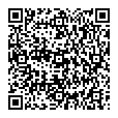 C&oacute;digo QR con el enlace al titular Infobierzo, repunte histÃ³rico hasta los 18.000 lectores por jornada y amplÃ­a en mÃ¡s de 3.000 IPs diarias el liderazgo digital