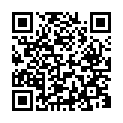 C&oacute;digo QR con el enlace al titular Bonoloto Sorteo 157, martes, 01/10/2013