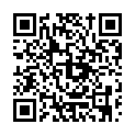 C&oacute;digo QR con el enlace al titular Euromillones Sorteo 79, martes, 01/10/2013
