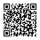 C&oacute;digo QR con el enlace al titular La 'transparencia' en Benavides de Ã“rbigo