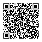 C&oacute;digo QR con el enlace al titular La presidenta de la DiputaciÃ³n firma dos protocolos y dos convenios de colaboraciÃ³n con el consejero de EducaciÃ³n de la Junta de Castilla y LeÃ³n