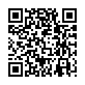 C&oacute;digo QR con el enlace al titular Ropajes
