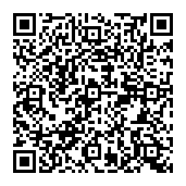 C&oacute;digo QR con el enlace al titular El Consejo Comarcal colabora en la VI ediciÃ³n de los Premios Â“Palacio de CanedoÂ” de la FundaciÃ³n Prada a Tope