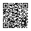 C&oacute;digo QR con el enlace al titular El alcalde 